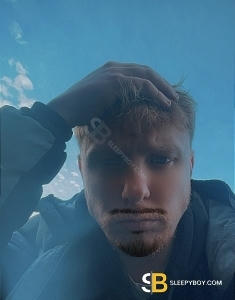 male rent boy Bedford Ryan