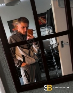 male rent boy Wigan Ryan
