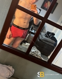 male rent boy Wigan Ryan