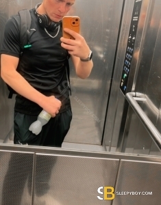 male rent boy Prescot Ryan