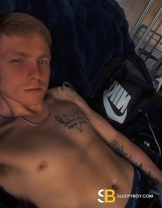 male rent boy Wigan Ryan