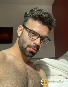 male escort London Mixi