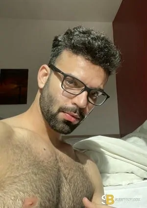 Gay Escort Mixi 24yr - massage
