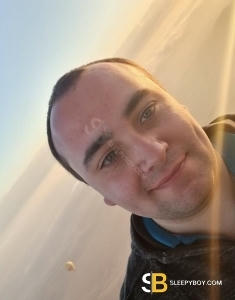 male rent boy Borth Corey