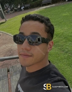 male rent boy London Juan