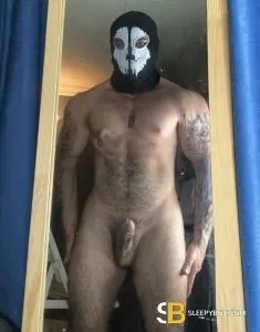 male escort Bath Mhd Glm