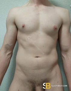 male escort Llanelli Thomas