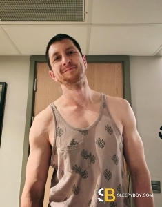 male escort Llanelli Johnny