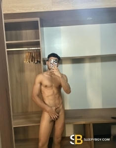 male rent boy London Yan