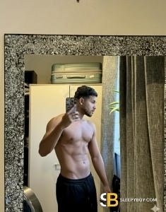 male rent boy Liverpool Yan