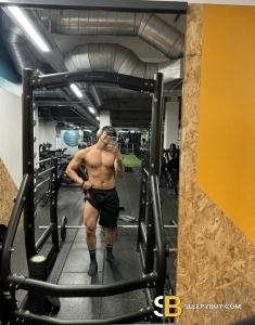 male rent boy Norbury Klaus