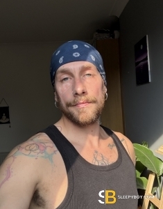 male escort New Charlton Ondrej