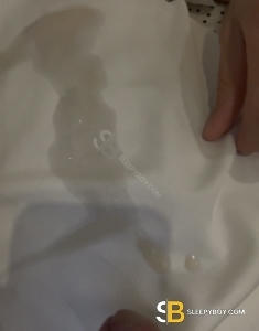 male rent boy Clapham Junction Ezequiel