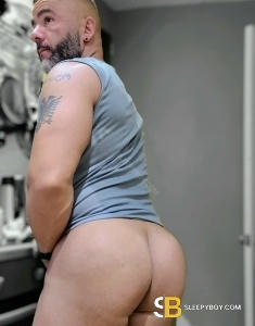 male rent boy Edinburgh Rory