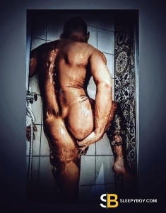 male rent boy Sheffield Dawid