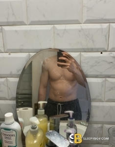 male escort Worcester Ash