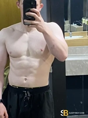 Bisexual Escort Aead Profile 25yr - always safe sex