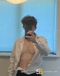 male escort Worcester Ash