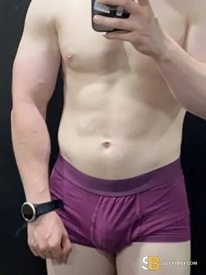Bisexual Escort Aead Profile 25yr - always safe sex