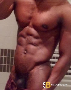 male rent boy Chelsea William