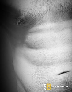 male rent boy Dunfermline Jack