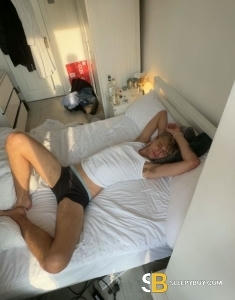 male rent boy London Jake