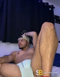 male rent boy Canford Heath Antonio