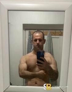 male escort Kensal Green Hassan