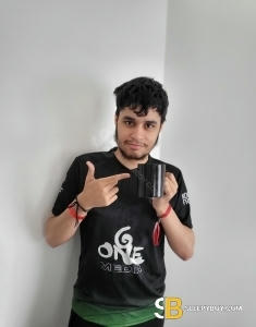 male rent boy Upper Edmonton Kayy