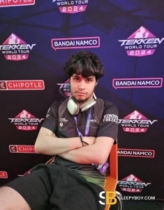 male rent boy Upper Edmonton Kayy