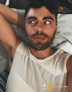 male rent boy Southsea Harvey