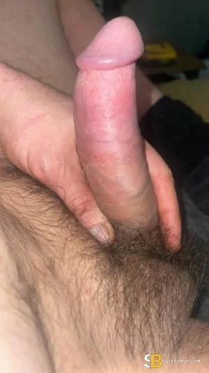 Gay Escort Daniel 45yr - double penetration