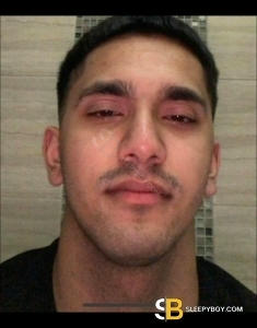 male rent boy Bury Sameer