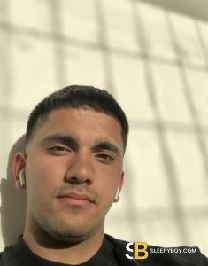 male rent boy Manchester Sameer