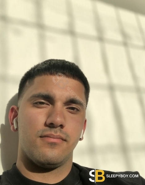 male rent boy Manchester Sameer