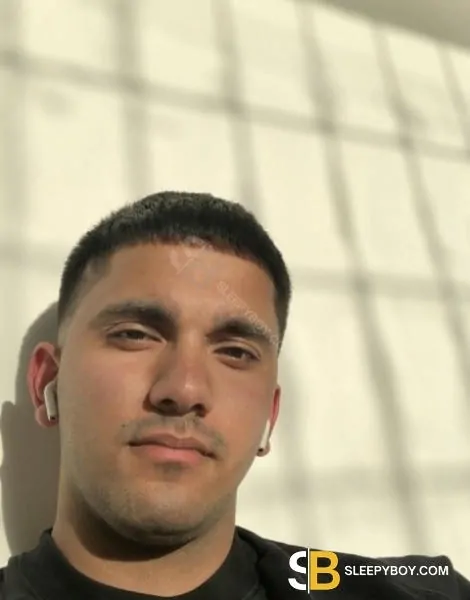 male rent boy Manchester Sameer