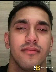 male rent boy Manchester Sameer