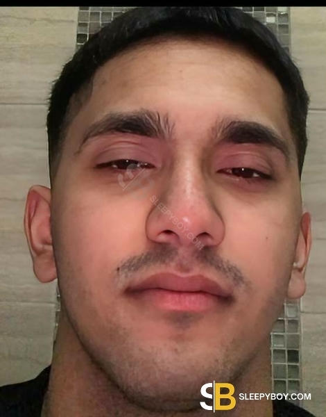 male rent boy Manchester Sameer