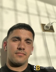 male rent boy Bury Sameer