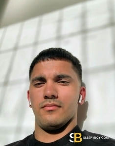 male rent boy Manchester Sameer