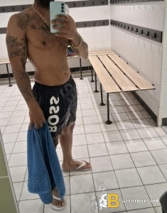 male rent boy Birmingham Dan