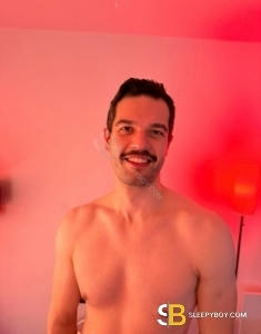 male escort Manchester Lewis