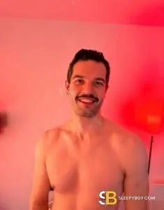 male escort Manchester Lewis