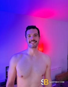 male escort Manchester Lewis