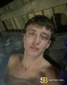 male rent boy Sheffield Kyle