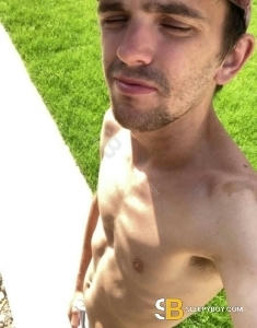 male rent boy Braintree Conner