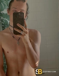 male escort Bristol Dan