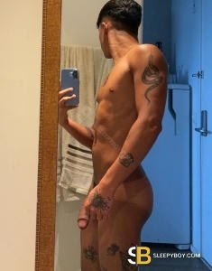 male rent boy Wimbledon Park Paulo Roberto