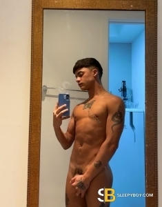 male rent boy Wimbledon Park Paulo Roberto