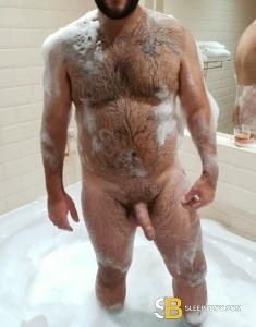 male rent boy Tisbury Hungcub